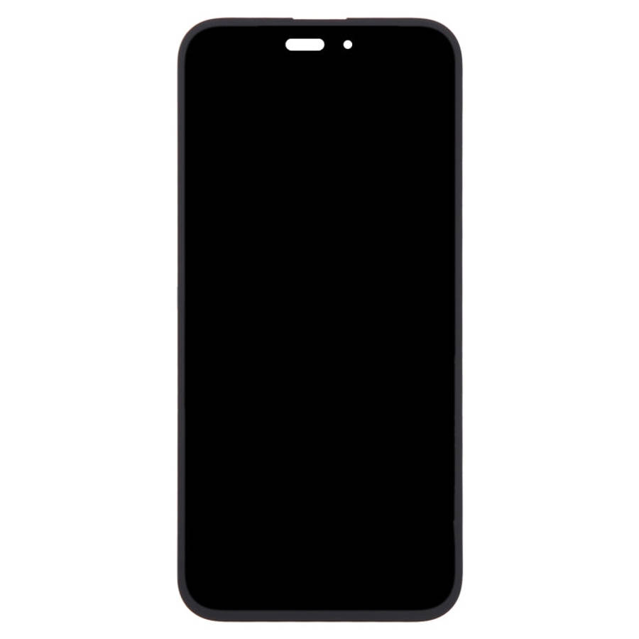 For iPhone 14 Pro Max Original Super Retina XDR OLED Screen