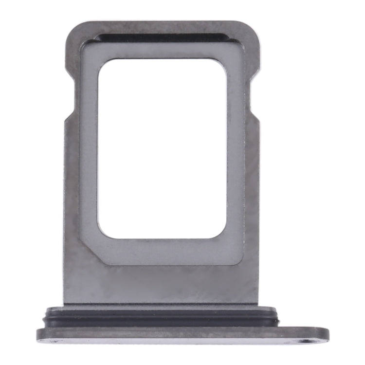 SIM+SIM Card Tray for iPhone 14 Pro (Purple)