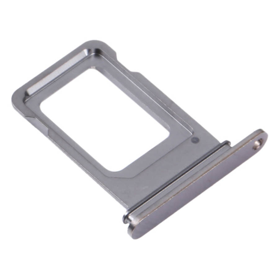 SIM Card Tray for iPhone 14 Pro (Purple)