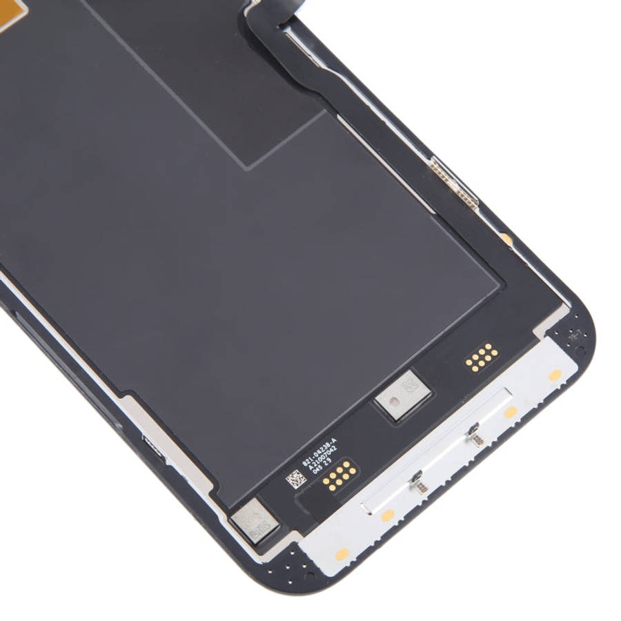 For iPhone 14 Pro Max OEM LCD Screen