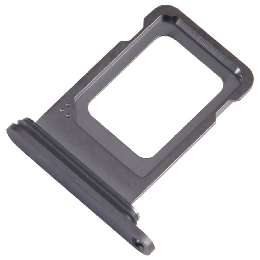 For iPhone 15 Pro SIM Card Tray (Blue)