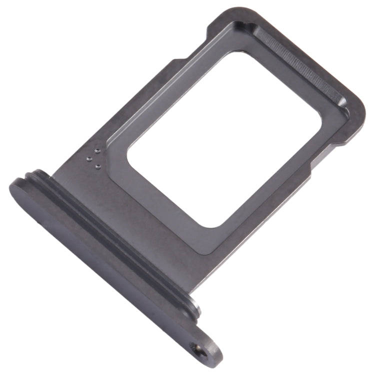 For iPhone 15 Pro Max SIM Card Tray (Blue)