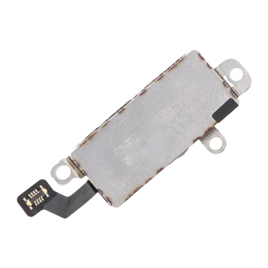 For iPhone 15 Pro Max Vibrating Motor