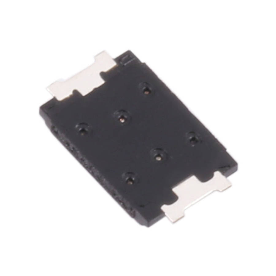 10 PCS 3.5 x 2.5MM Switch Button Micro SMD Fro iPhone 5 / 5s / Android