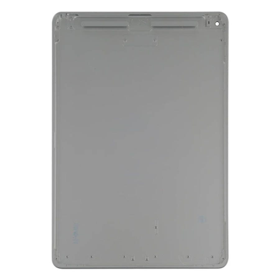 Battery Back Housing Cover for iPad Air (2019) / Air 3 A2152 ( WIFI Version)(Grey)
