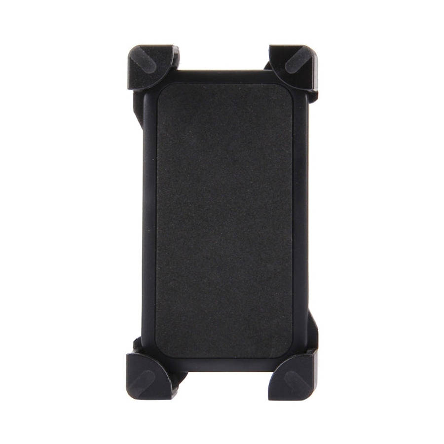 CH-01 360 Degree Rotation Bicycle Phone Holder for iPhone 7 & 7 Plus / iPhone 6 & 6 Plus / iPhone...