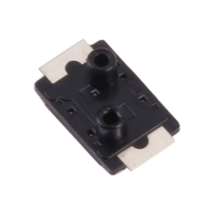 10 PCS 3.5 x 2.5MM Switch Button Micro SMD Fro iPhone 6 / 6 Plus / 6s / 6s Plus / 7 / 7 Plus / 8 ...