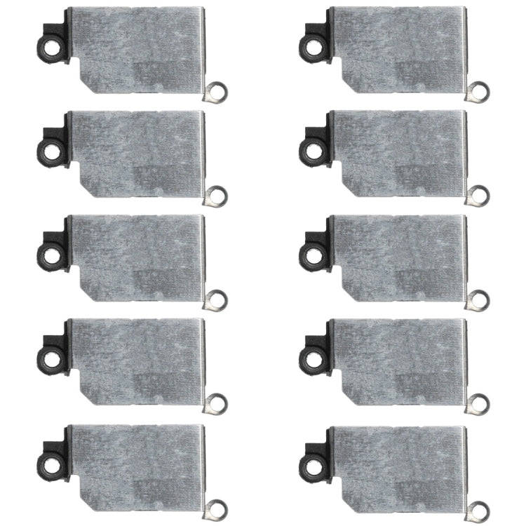 10 PCS for iPhone 6s Plus Rear Facing Camera Retaining Bracket