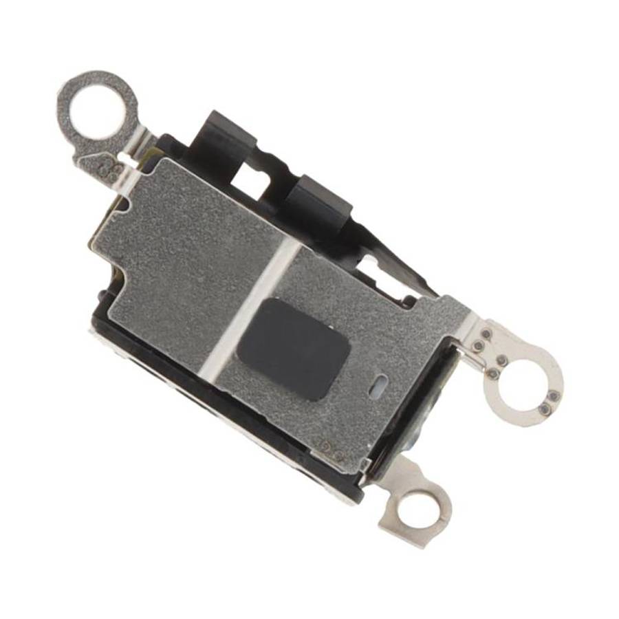 For iPhone 16 Pro Max Barometer Sensor Mic Signal Flex Cable