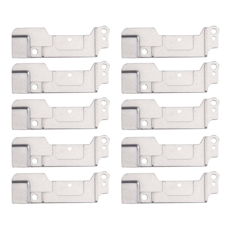 10 PCS for iPhone 6 Plus Home Button Retaining Bracket