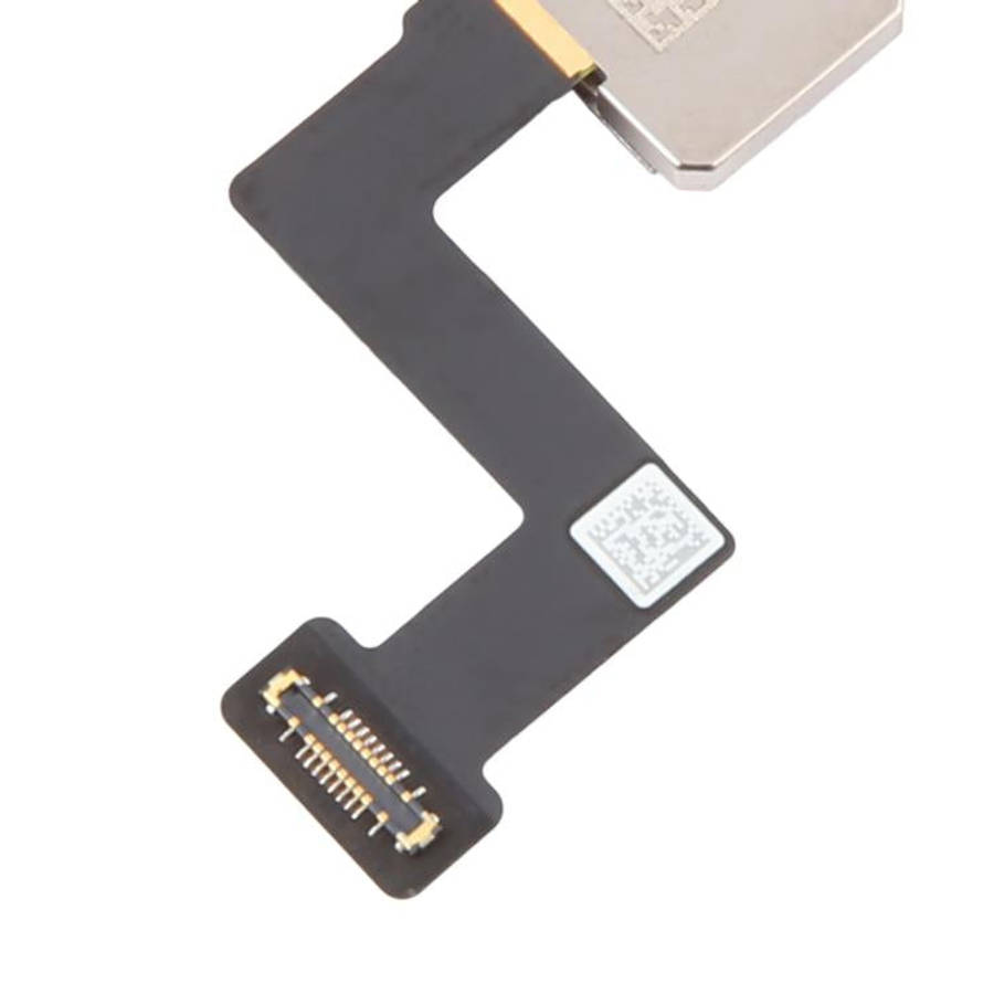 For iPhone 17 Pro Radar Flex Cable