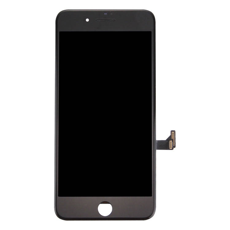 TFT LCD Screen for iPhone 7 Plus (Black)