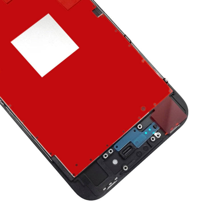TFT LCD Screen for iPhone 8 (Black)