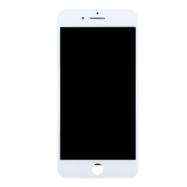 TFT LCD Screen for iPhone 8 (White)