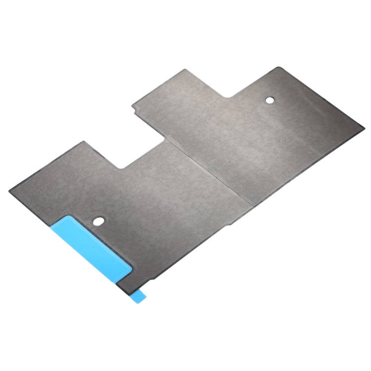 LCD Back Metal Plate Heat Dissipation Sticker for iPhone 8