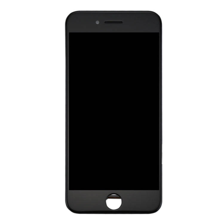 TFT LCD Screen for iPhone 8 Plus (Black)