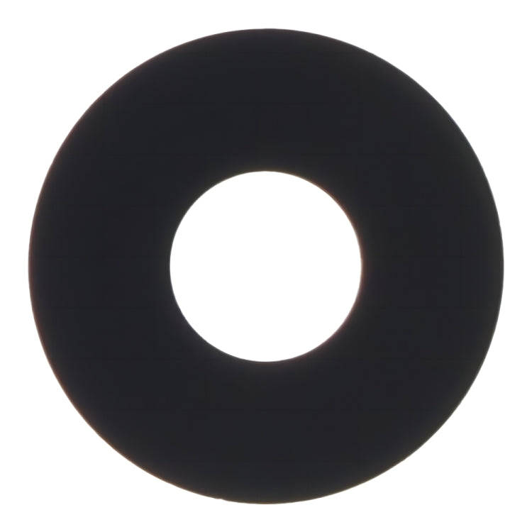 For iPad 10th Gen 10.9 2022 A2696 A2757 A2777 Original Back Camera Lens
