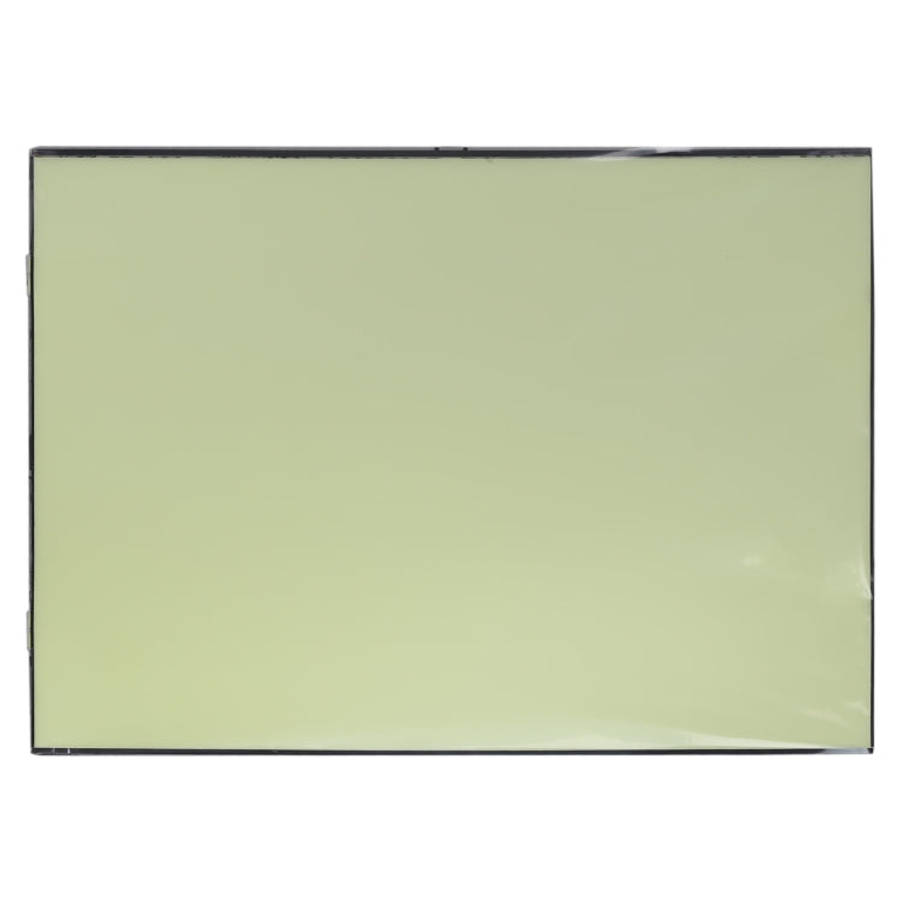 Original LCD Backlight Plate for iPad Pro 12.9 2021