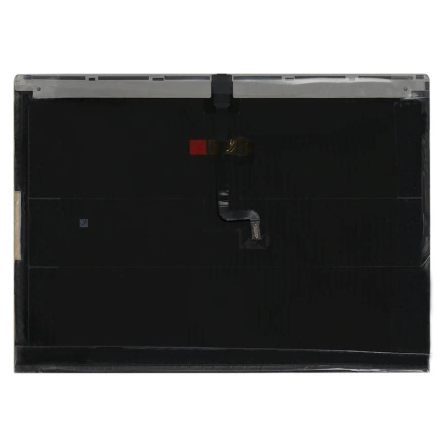 Original LCD Backlight Plate for iPad Pro 12.9 2021