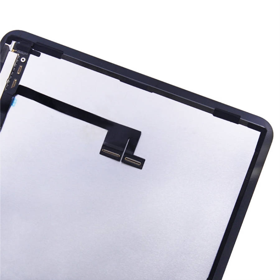 Original LCD Screen for iPad Pro 11 inch 2018A1980 A2013 A1934 A1979  with Digitizer Full A...