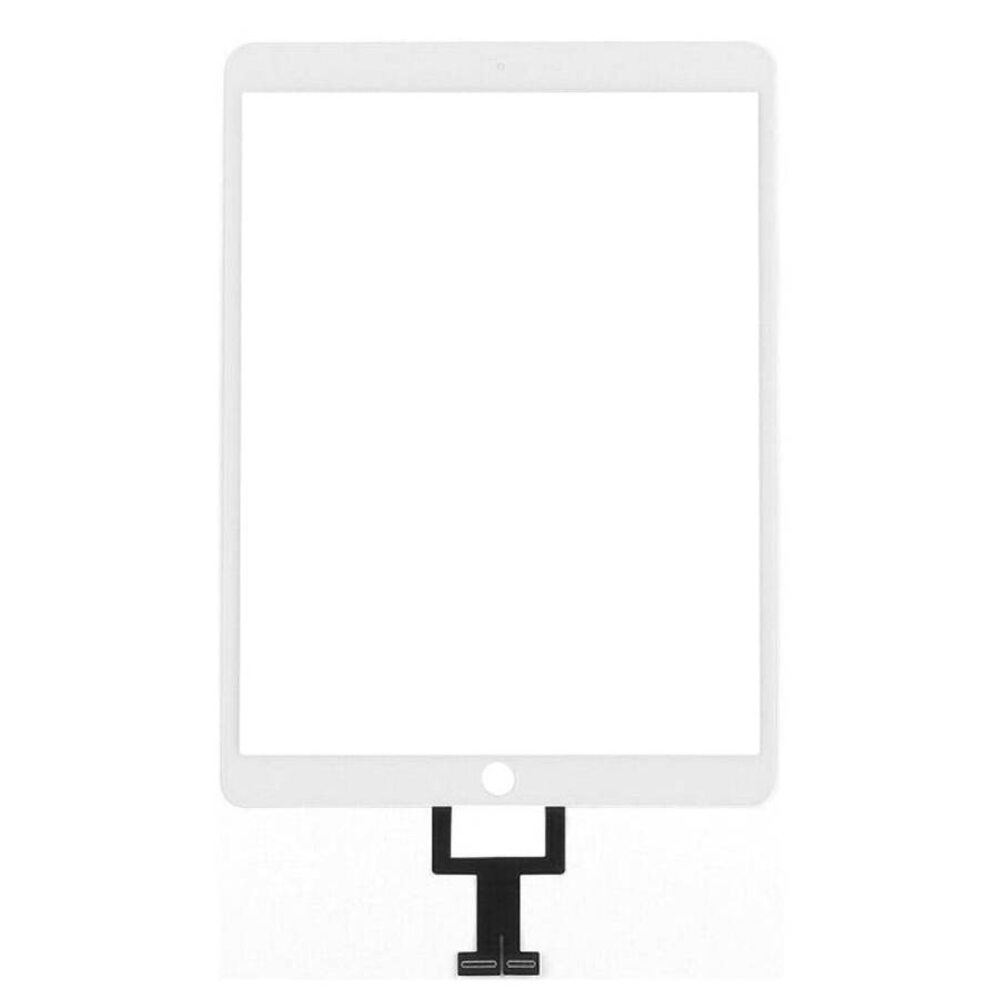 Touch Panel for iPad Pro 10.5 inch A1701 A1709 (White)
