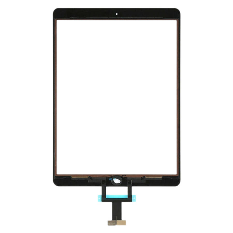 Touch Panel for iPad Pro 10.5 inch A1701 A1709 (White)