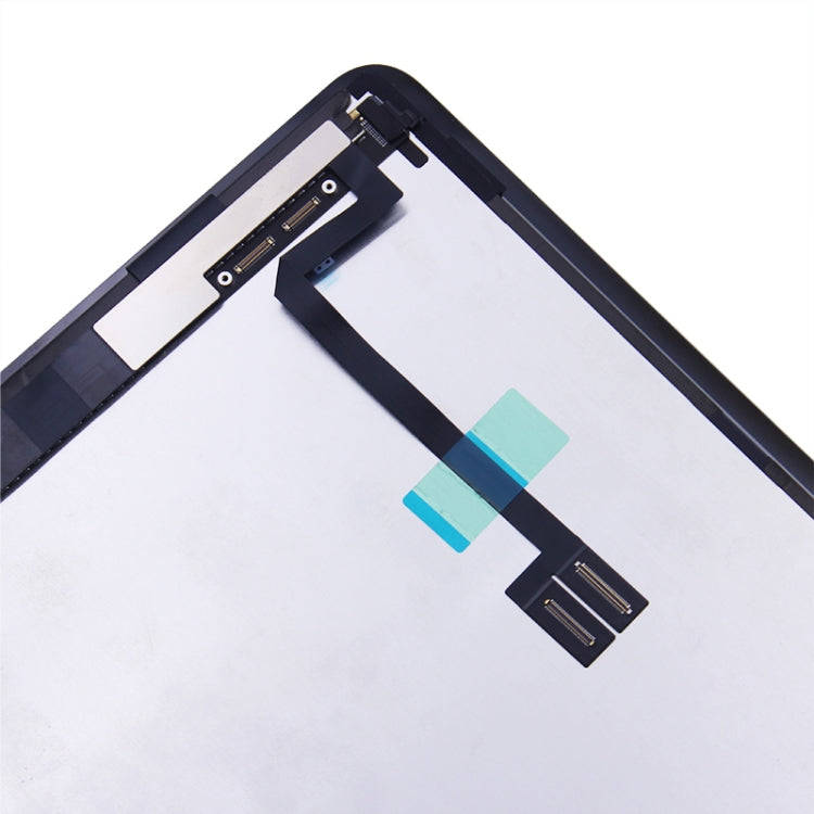 Original LCD Screen for iPad Pro 12.9inch 4th Gen 2020 A2069 A2232 with Digitizer Full Assembly (...