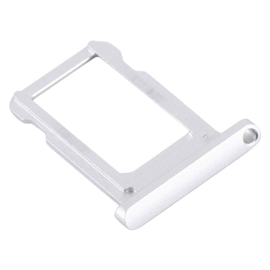 SIM Card Tray for iPad Pro 10.5 inch (2017) (Silver)