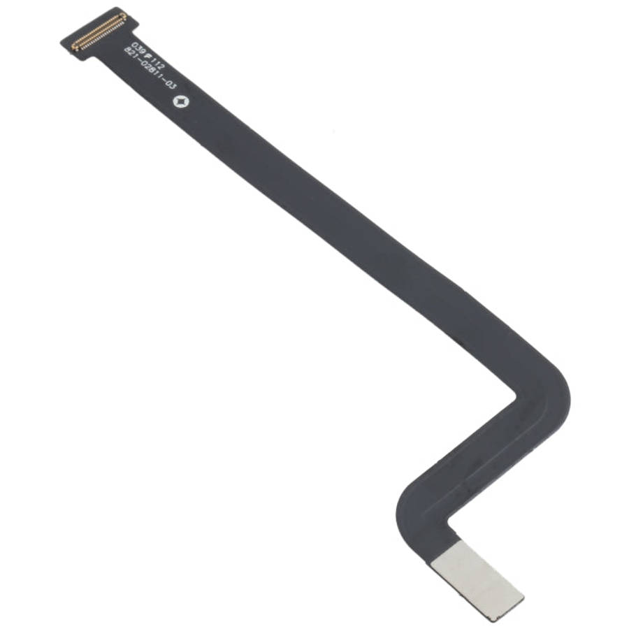 LCD Flex Cable for iPad Pro 12.9 2021 5th Gen
