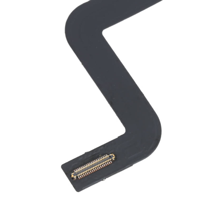 LCD Flex Cable for iPad Pro 12.9 2021 5th Gen