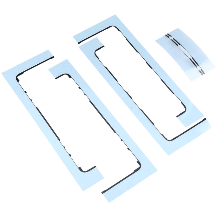 2 Set Original Front Housing Adhesive for iPad Pro 11 2021