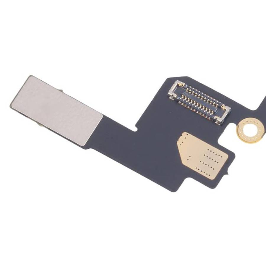 For iPad Pro 11 inch A2836 A3006 Power Button Flex Cable
