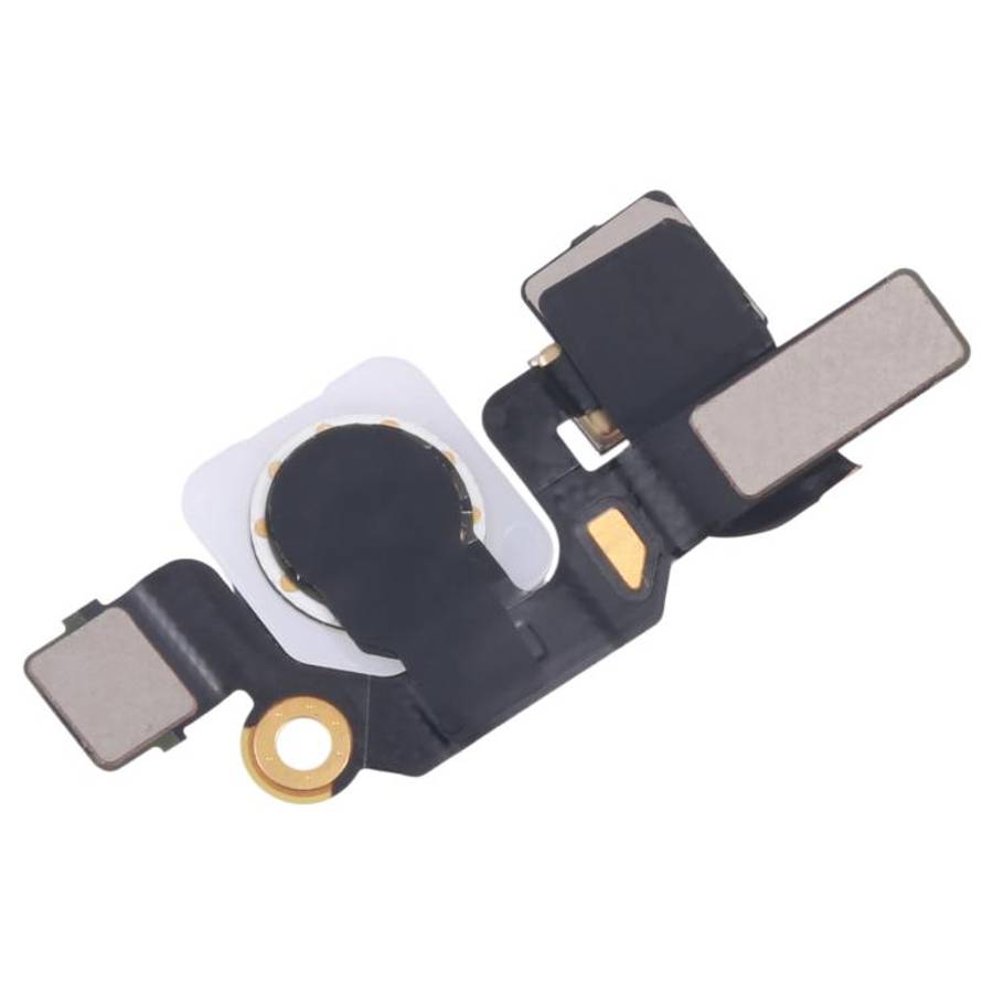 For iPad Pro 11 inch 2024 / 13 inch 2024 Flashlight Flex Cable