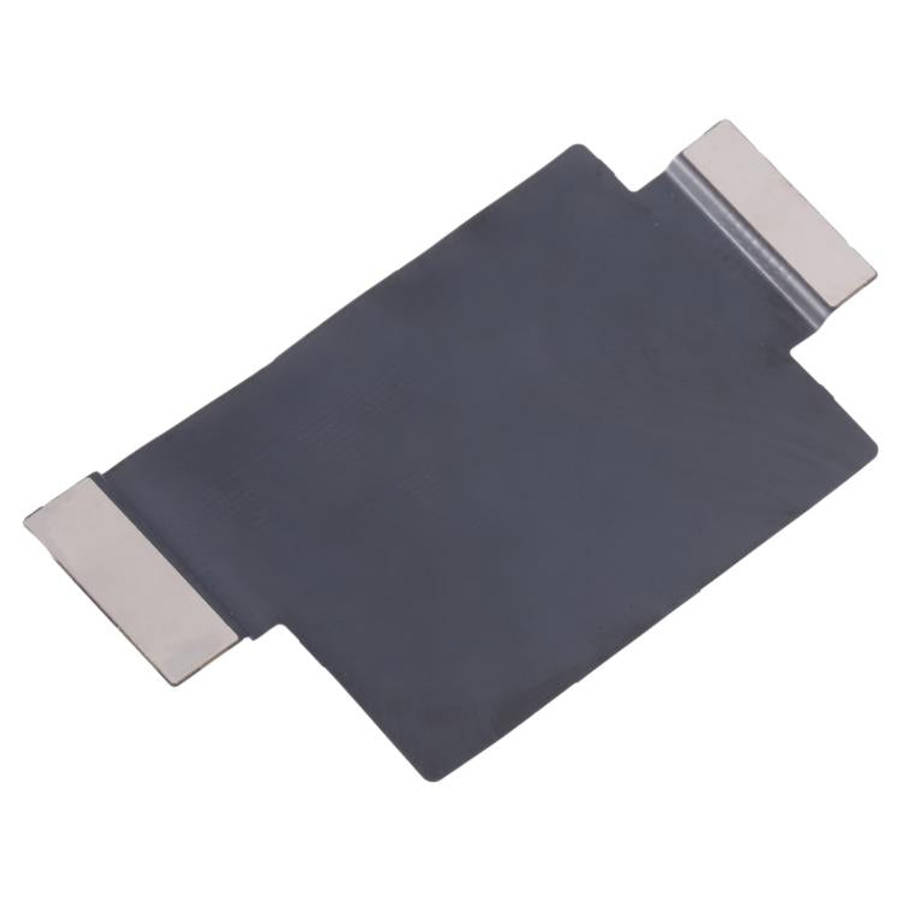 For iPad Pro 11 inch 2024 Motherboard Connect Flex Cable