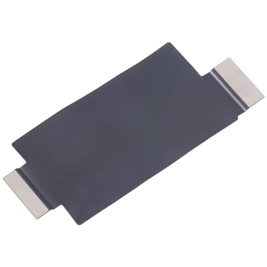 For iPad Pro 13 inch 2024 Motherboard Connect Flex Cable