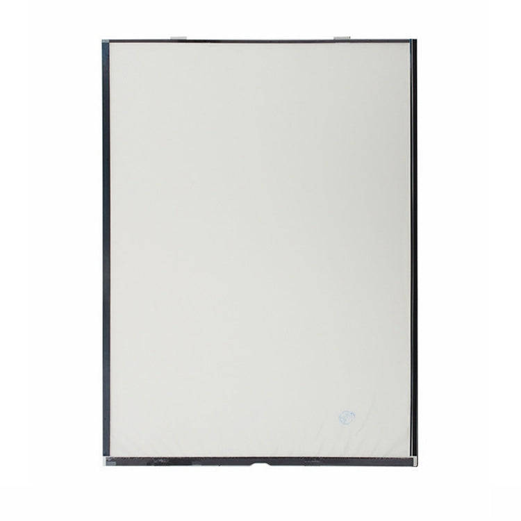 LCD Backlight Plate for iPad Pro 12.9 (2017 Version) A1670 A1671 A1821