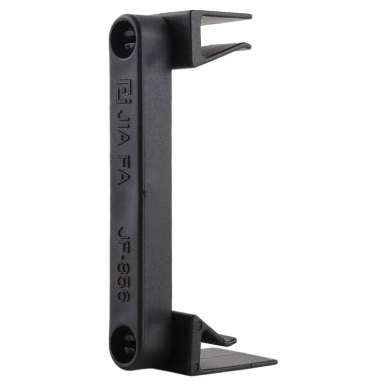 JIAFA JF-8158 11 in 1 Battery Repair Tool Set for iPhone X