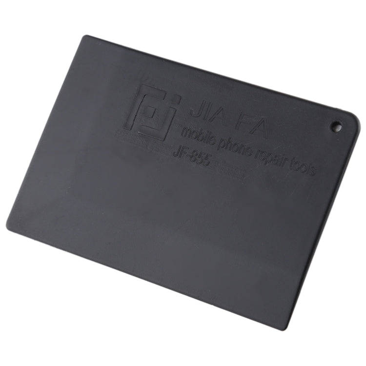 JIAFA JF-8158 11 in 1 Battery Repair Tool Set for iPhone X