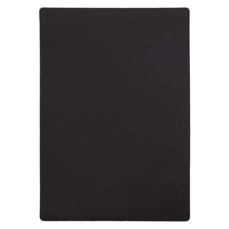 JIAFA JF-870 Magnetic Pad Screw Board for iPhone XS