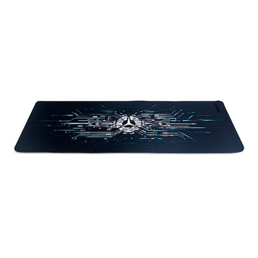 Lenovo Speed Max C Legion Gears Gaming Mouse Pad