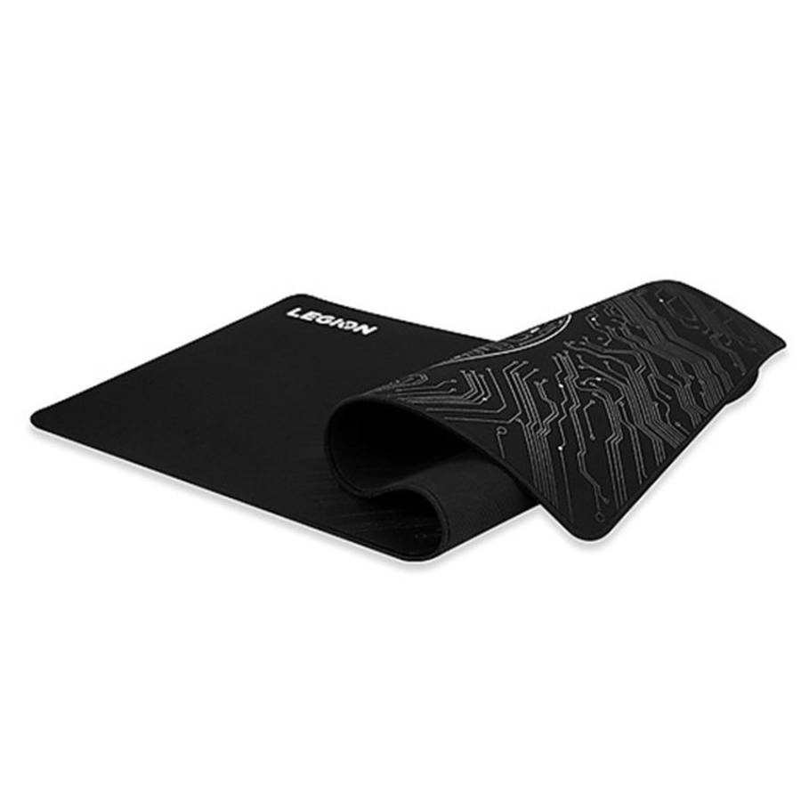 Lenovo LEGION Speed Max B Version Gaming Mouse Pad