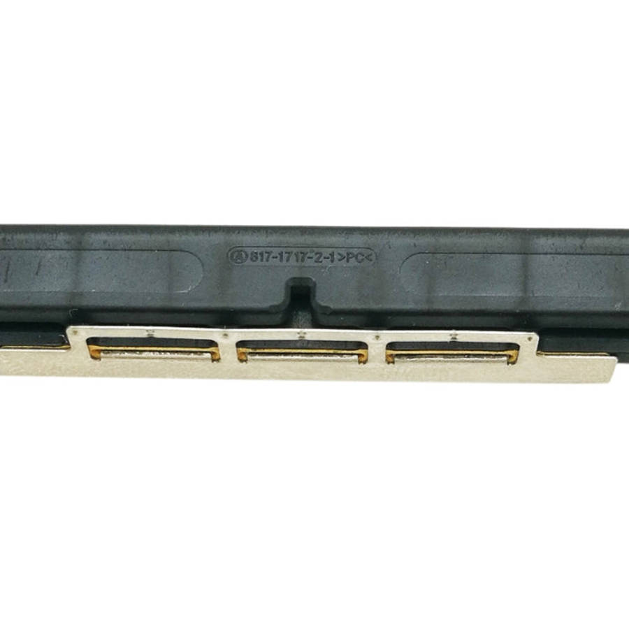 WiFi Antenna Signal Flex Cable for MacBook Pro 13 inch  A1706  2016 2017