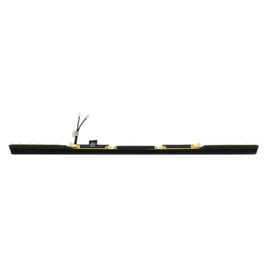 WiFi Antenna Signal Flex Cable for MacBook Pro 13 inch  A1708 2016 2017