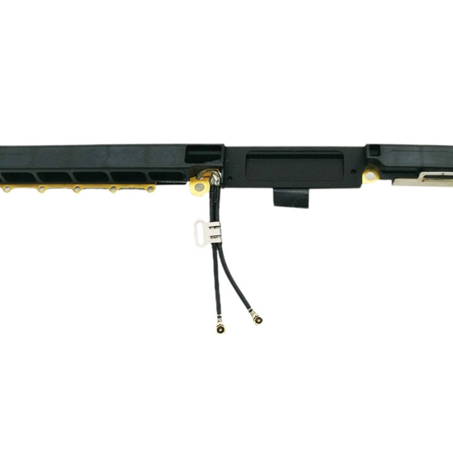 WiFi Antenna Signal Flex Cable for MacBook Pro 13 inch  A1708 2016 2017