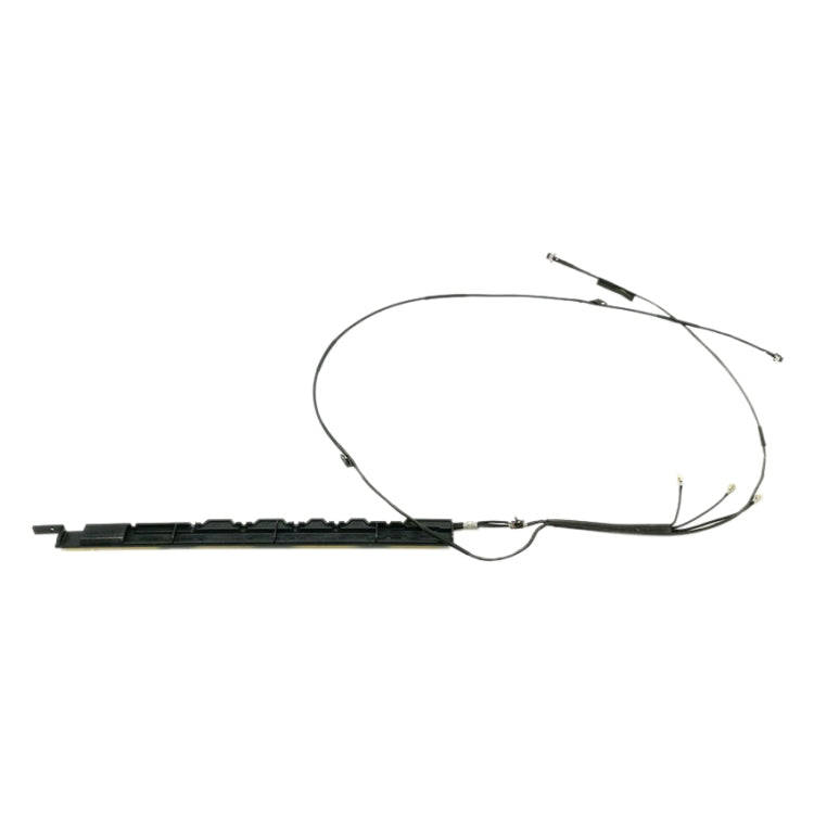WiFi Antenna Signal Flex Cable for MacBook Pro 15 inch  A1286 2011 2012