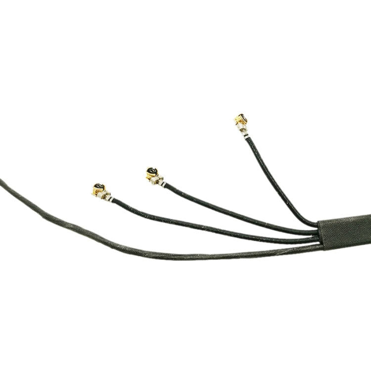 WiFi Antenna Signal Flex Cable for MacBook Pro 15 inch  A1286 2011 2012