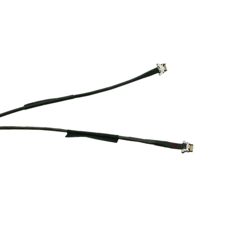 WiFi Antenna Signal Flex Cable for MacBook Pro 15 inch  A1286 2011 2012