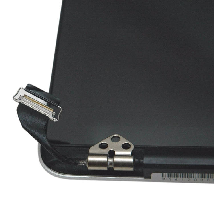 Full LCD Display Screen for MacBook Pro 13.3 inch A1425 (2012 - 2013)