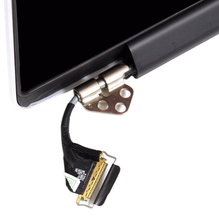 Full LCD Display Screen for MacBook Pro 13.3 inch A1425 (2012 - 2013)