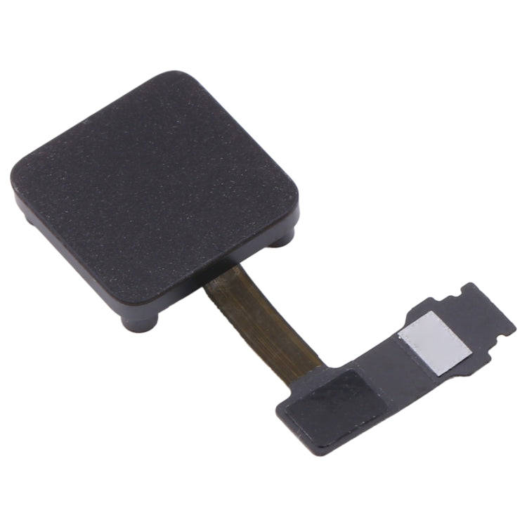 Touch Bar Power Button Flex Cable For Macbook Pro 16 inch 2019 A2141